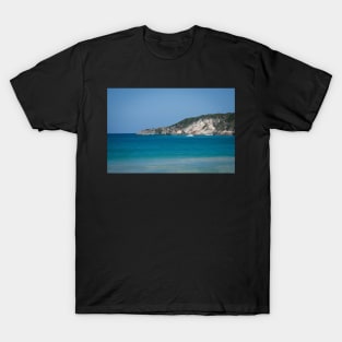 Punta Cana T-Shirt